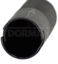 Load image into Gallery viewer, BW1071 Disc Brake Pad Wear Sensor Dorman - First Stop Canada