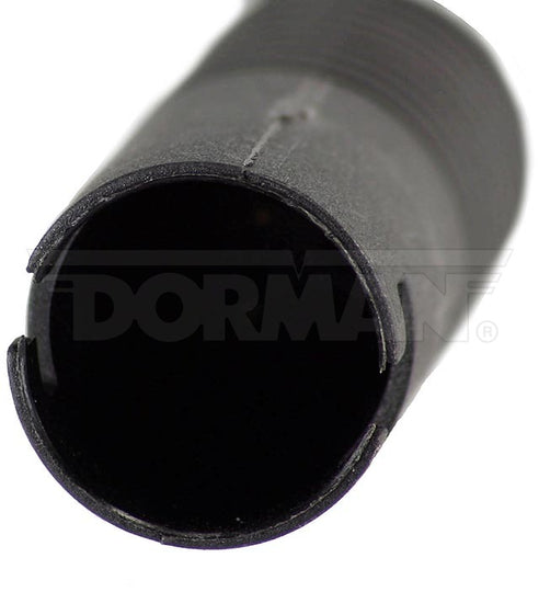 BW1071 Disc Brake Pad Wear Sensor Dorman - First Stop Canada