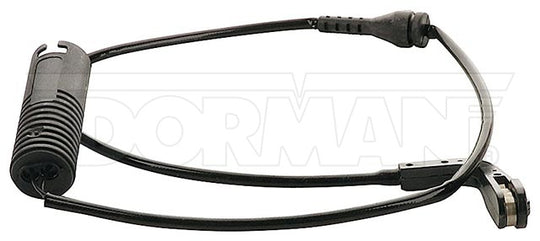 BW1071 Disc Brake Pad Wear Sensor Dorman - First Stop Canada
