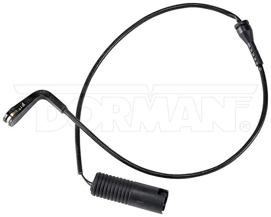 BW1071 Disc Brake Pad Wear Sensor Dorman - First Stop Canada