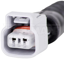 Load image into Gallery viewer, BW1072 Disc Brake Pad Wear Sensor Dorman - First Stop Canada