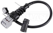 Load image into Gallery viewer, BW1072 Disc Brake Pad Wear Sensor Dorman - First Stop Canada