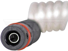 Load image into Gallery viewer, BW1073 Disc Brake Pad Wear Sensor Dorman - First Stop Canada