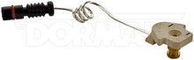Load image into Gallery viewer, BW1073 Disc Brake Pad Wear Sensor Dorman - First Stop Canada