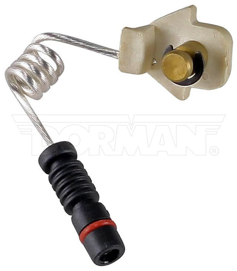 BW1073 Disc Brake Pad Wear Sensor Dorman - First Stop Canada