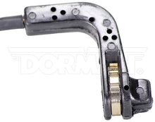 Load image into Gallery viewer, BW1074 Disc Brake Pad Wear Sensor Dorman - First Stop Canada