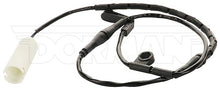 Load image into Gallery viewer, BW1074 Disc Brake Pad Wear Sensor Dorman - First Stop Canada