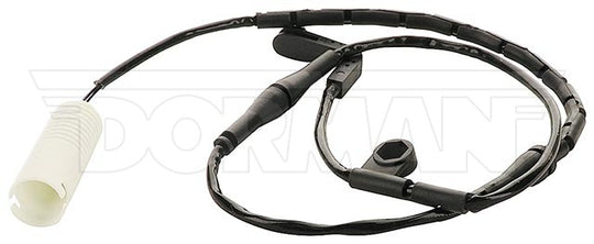 BW1074 Disc Brake Pad Wear Sensor Dorman - First Stop Canada