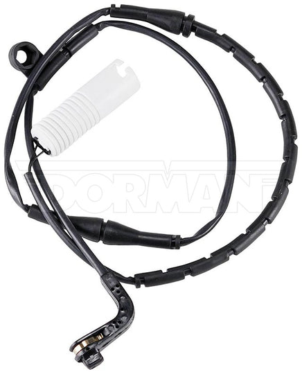 BW1074 Disc Brake Pad Wear Sensor Dorman - First Stop Canada