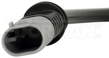 Load image into Gallery viewer, BW1075 Disc Brake Pad Wear Sensor Dorman - First Stop Canada