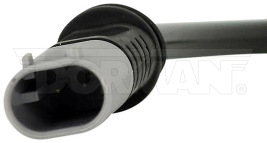 BW1075 Disc Brake Pad Wear Sensor Dorman - First Stop Canada
