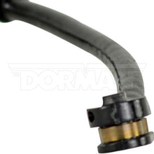 Load image into Gallery viewer, BW1075 Disc Brake Pad Wear Sensor Dorman - First Stop Canada
