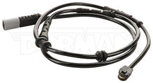 Load image into Gallery viewer, BW1075 Disc Brake Pad Wear Sensor Dorman - First Stop Canada