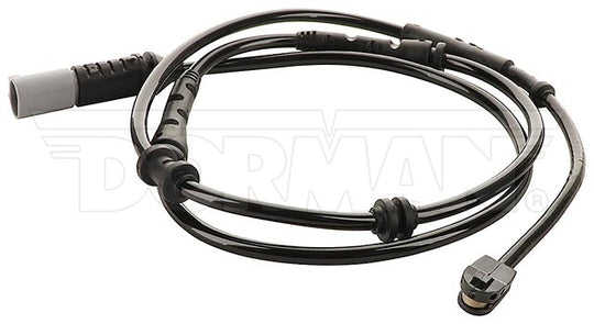 BW1075 Disc Brake Pad Wear Sensor Dorman - First Stop Canada