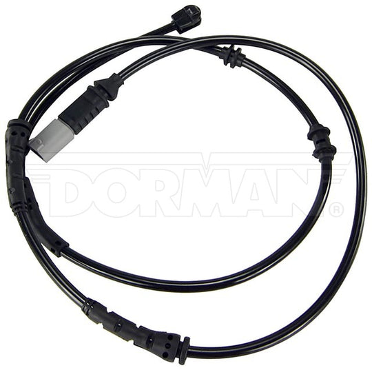 BW1075 Disc Brake Pad Wear Sensor Dorman - First Stop Canada