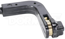 Load image into Gallery viewer, BW1076 Disc Brake Pad Wear Sensor Dorman - First Stop Canada