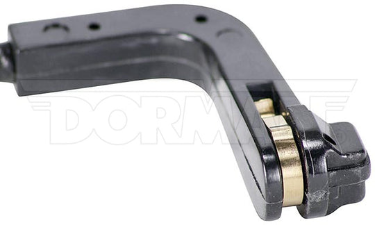 BW1076 Disc Brake Pad Wear Sensor Dorman - First Stop Canada