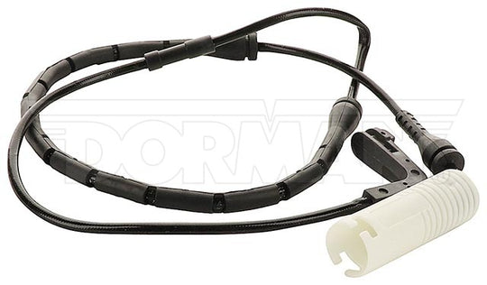 BW1076 Disc Brake Pad Wear Sensor Dorman - First Stop Canada