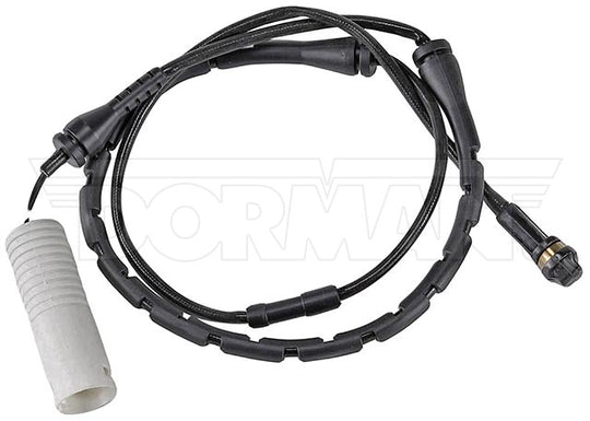 BW1076 Disc Brake Pad Wear Sensor Dorman - First Stop Canada