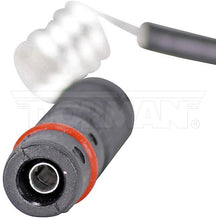 Load image into Gallery viewer, BW1077 Disc Brake Pad Wear Sensor Dorman - First Stop Canada