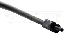Load image into Gallery viewer, BW1077 Disc Brake Pad Wear Sensor Dorman - First Stop Canada