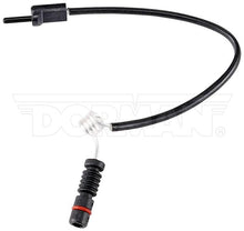 Load image into Gallery viewer, BW1077 Disc Brake Pad Wear Sensor Dorman - First Stop Canada