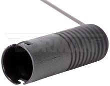 Load image into Gallery viewer, BW1078 Disc Brake Pad Wear Sensor Dorman - First Stop Canada