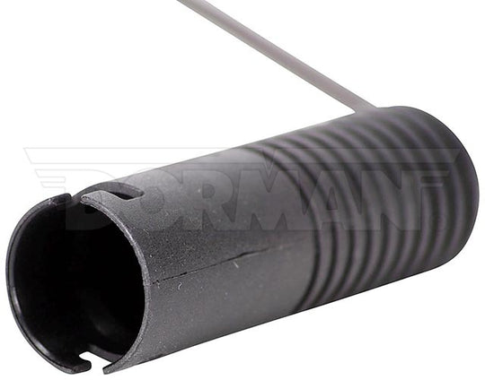 BW1078 Disc Brake Pad Wear Sensor Dorman - First Stop Canada