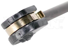 Load image into Gallery viewer, BW1078 Disc Brake Pad Wear Sensor Dorman - First Stop Canada