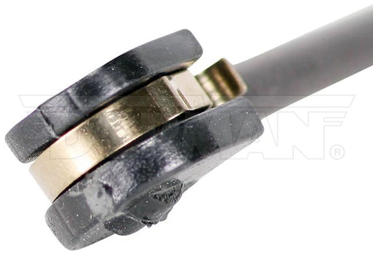 BW1078 Disc Brake Pad Wear Sensor Dorman - First Stop Canada