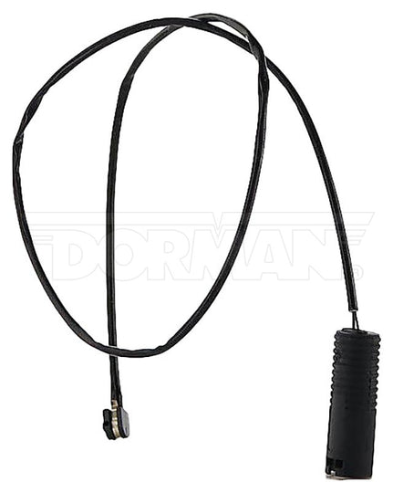 BW1078 Disc Brake Pad Wear Sensor Dorman - First Stop Canada