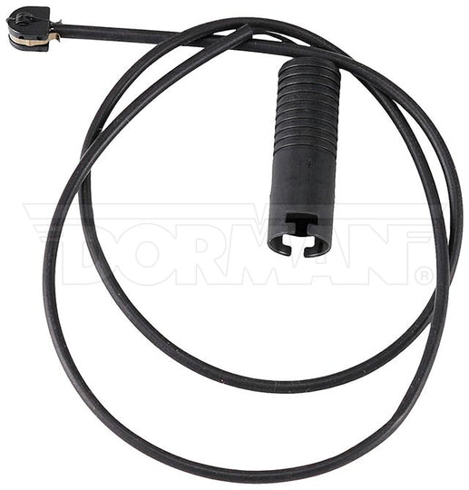 BW1078 Disc Brake Pad Wear Sensor Dorman - First Stop Canada