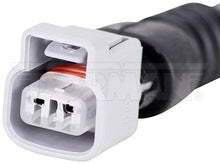 Charger l'image dans la galerie, BW1079 Disc Brake Pad Wear Sensor Dorman - First Stop Canada