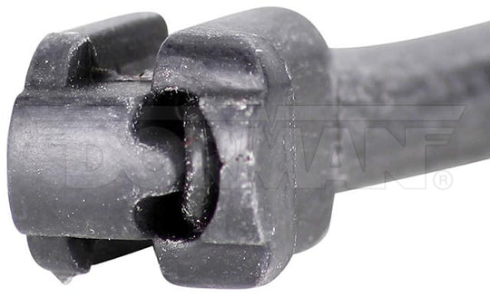 BW1079 Disc Brake Pad Wear Sensor Dorman - First Stop Canada