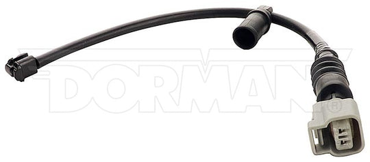 BW1079 Disc Brake Pad Wear Sensor Dorman - First Stop Canada