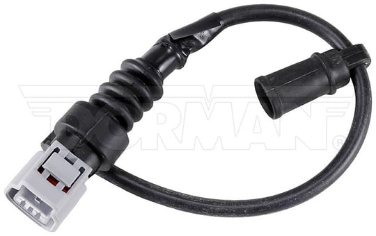 BW1079 Disc Brake Pad Wear Sensor Dorman - First Stop Canada