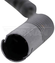 Load image into Gallery viewer, BW1080 Disc Brake Pad Wear Sensor Dorman - First Stop Canada