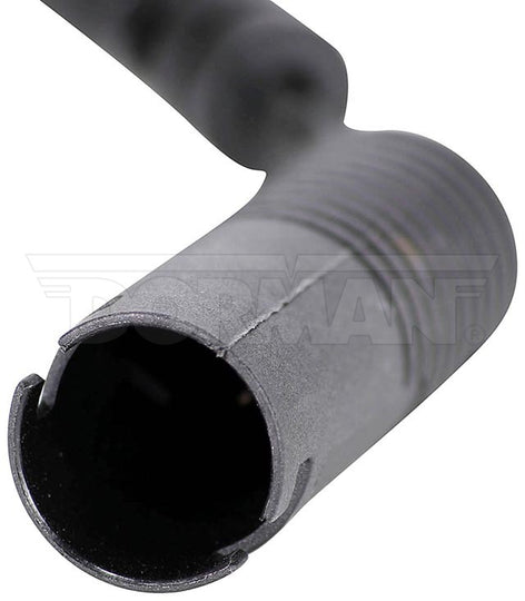 BW1080 Disc Brake Pad Wear Sensor Dorman - First Stop Canada
