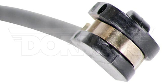 BW1080 Disc Brake Pad Wear Sensor Dorman - First Stop Canada