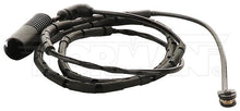 Load image into Gallery viewer, BW1080 Disc Brake Pad Wear Sensor Dorman - First Stop Canada