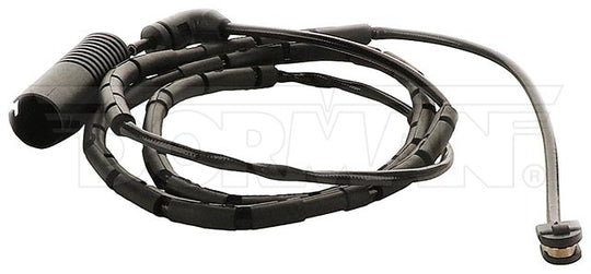 BW1080 Disc Brake Pad Wear Sensor Dorman - First Stop Canada
