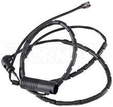 Load image into Gallery viewer, BW1080 Disc Brake Pad Wear Sensor Dorman - First Stop Canada