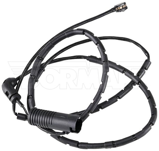 BW1080 Disc Brake Pad Wear Sensor Dorman - First Stop Canada