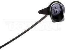 Load image into Gallery viewer, BW1081 Disc Brake Pad Wear Sensor Dorman - First Stop Canada