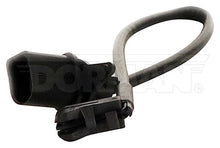 Load image into Gallery viewer, BW1081 Disc Brake Pad Wear Sensor Dorman - First Stop Canada