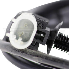 Load image into Gallery viewer, BW1082 Disc Brake Pad Wear Sensor Dorman - First Stop Canada