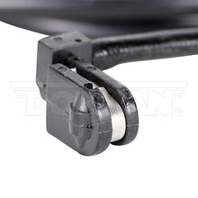 Load image into Gallery viewer, BW1082 Disc Brake Pad Wear Sensor Dorman - First Stop Canada