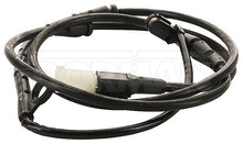 Load image into Gallery viewer, BW1082 Disc Brake Pad Wear Sensor Dorman - First Stop Canada