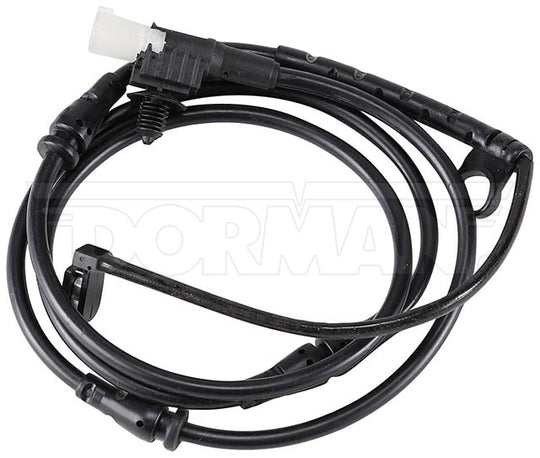 BW1082 Disc Brake Pad Wear Sensor Dorman - First Stop Canada