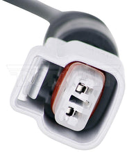 Charger l'image dans la galerie, BW1083 Disc Brake Pad Wear Sensor Dorman - First Stop Canada